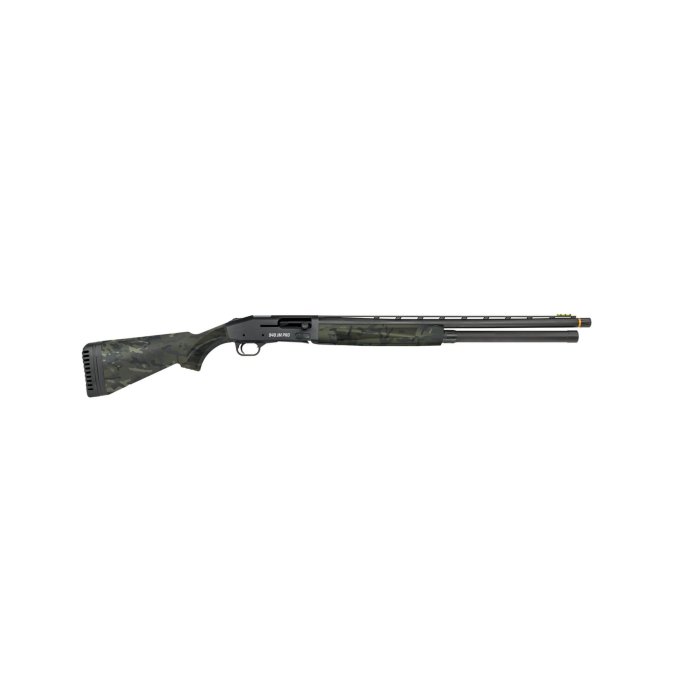 Strzelba samopowtarzalna MOSSBERG 940 JM PRO Multicam OR2